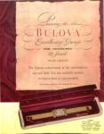 Bulova 1946 1-1.jpg